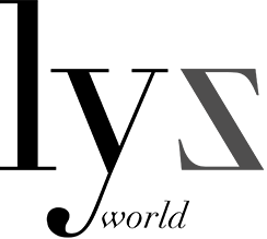 lyzworld logo