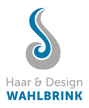 Haar & Design Wahlbrink
